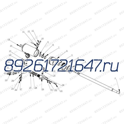 Картинка {PART_LIST_NAME}