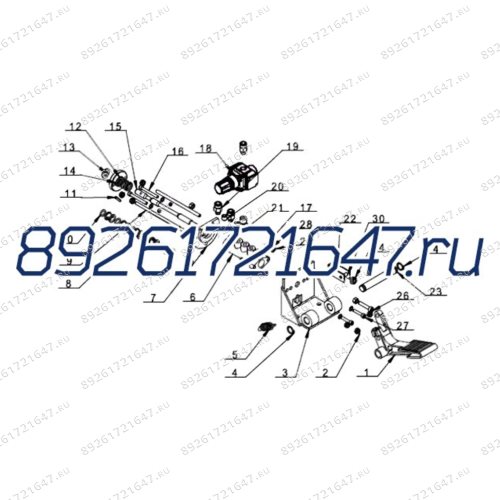 Картинка {PART_LIST_NAME}