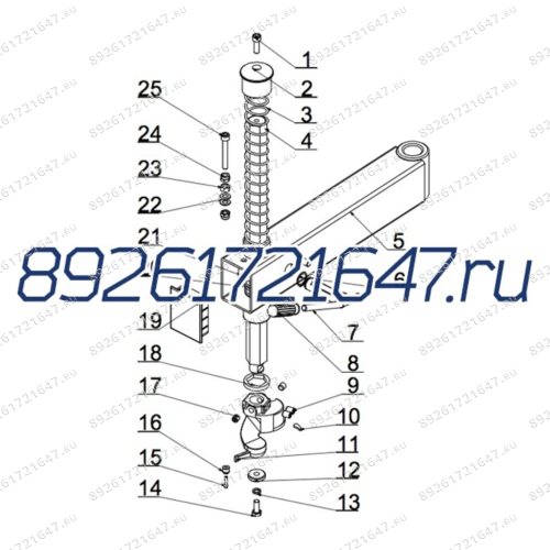 Картинка {PART_LIST_NAME}
