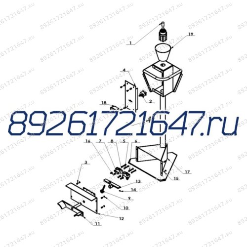 Картинка {PART_LIST_NAME}