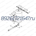  Ресивер мни (0)