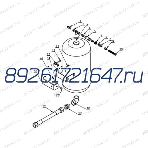 Картинка {PART_LIST_NAME}