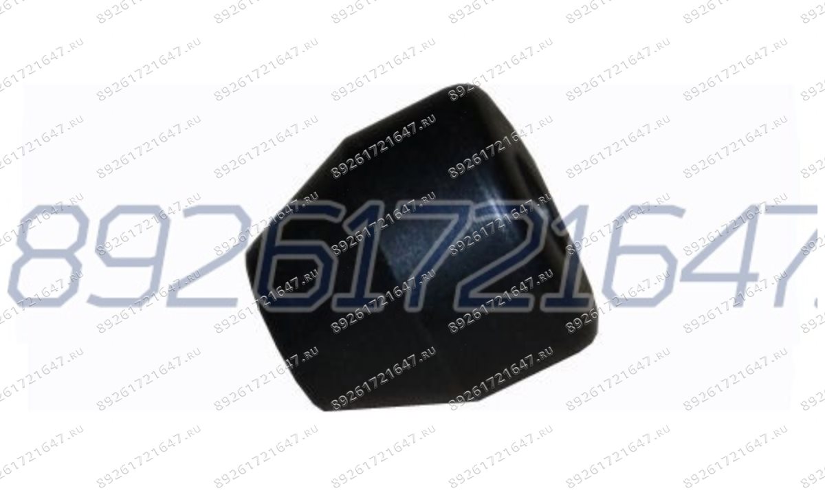  Ролик для монтажной головки 1850 и 1885IT GT890.03.12 / roller (0)