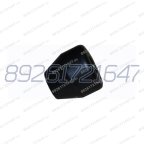  Ролик для монтажной головки 1850 и 1885IT GT890.03.12 / roller мни (0)