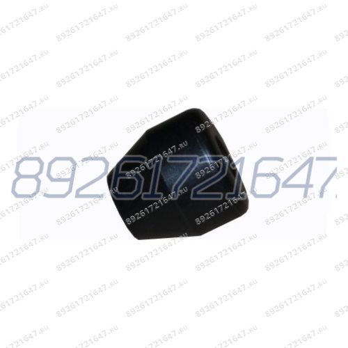 Картинка {PART_LIST_NAME}