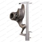  Монтажная головка в сборе V124 мни (4)