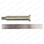  Соединительный болт монтажной колонны V124 мни (2)