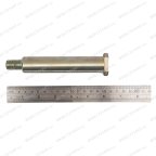  Соединительный болт монтажной колонны V124 мни (2)