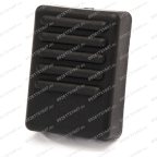  Педаль короткая V124 мни (1)