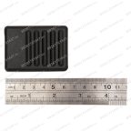  Педаль короткая V124 мни (2)