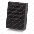  Педаль короткая V124 мни (1)