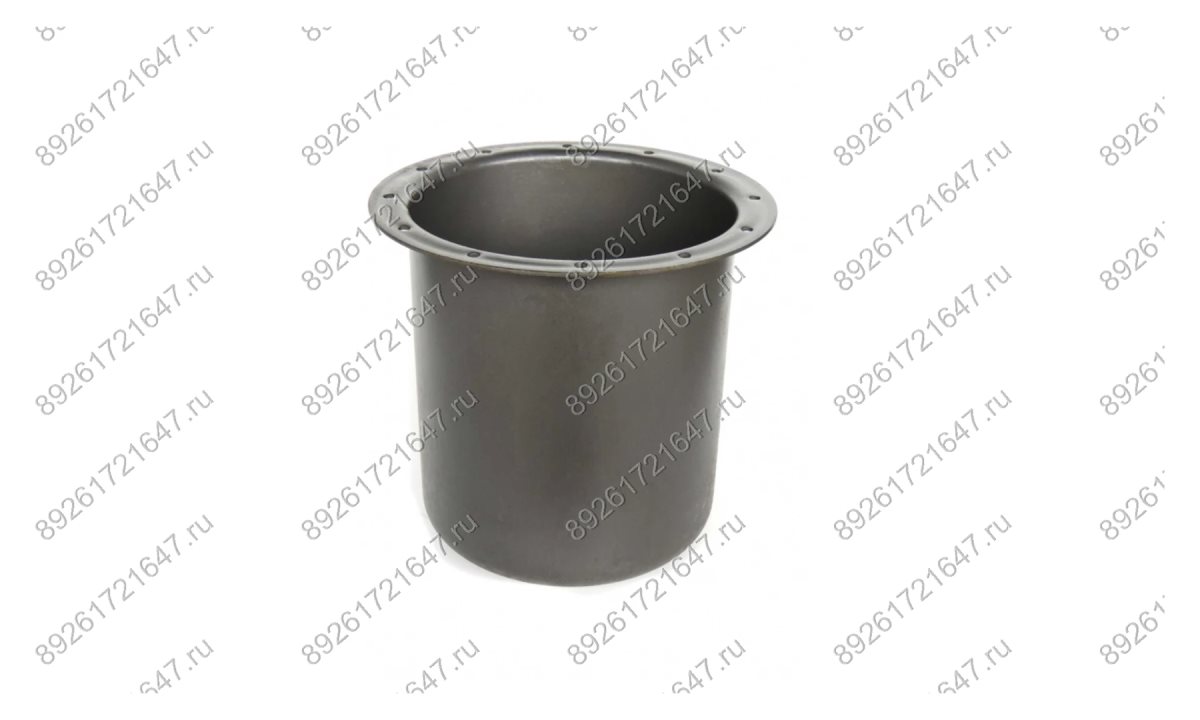  Цилиндр отжима (гильза) V124 (0)