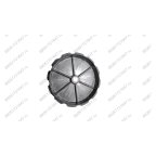  Поршень цилиндра отжима V124 мни (0)