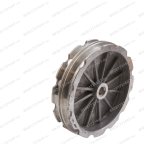  Поршень цилиндра отжима V124 мни (3)