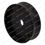  Поршень цилиндра зажима пластиковый V124 мни (1)