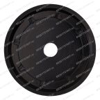  Поршень цилиндра зажима пластиковый V124 мни (2)