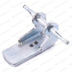  Кронштейн цилиндра зажима V124 мни (0)