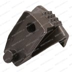  Кулачок зажимной V124 мни (2)