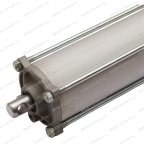  Цилиндр зажима в сборе V124 мни (1)