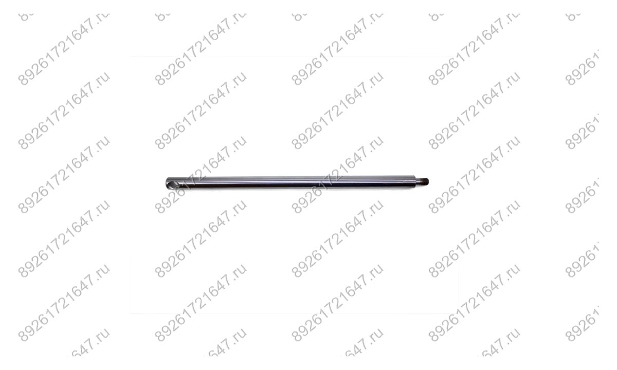  Шток цилиндра зажима V124 (0)