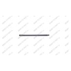  Шток цилиндра зажима V124 мни (0)