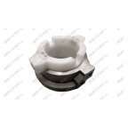  Муфта поворотная в сборе V124 мни (0)