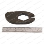  Стопор штока шестигранного монтажной колонны V124 мни (1)