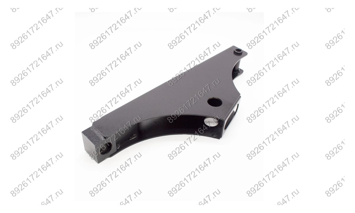  Корпус разбортовочной лапы V124 (0)