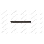  Шток шестигранный монтажной колонны V124 мни (0)