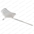  Отжимная лопата V124 мни (1)