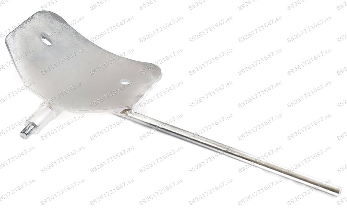  Отжимная лопата V124 (1)