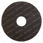  Амортизирующее кольцо разбортовочной лапы V124 мни (1)