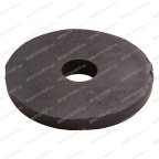  Амортизирующее кольцо разбортовочной лапы V124 мни (2)