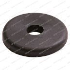  Амортизирующее кольцо разбортовочной лапы V124 мни (0)