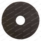  Амортизирующее кольцо разбортовочной лапы V124 мни (1)