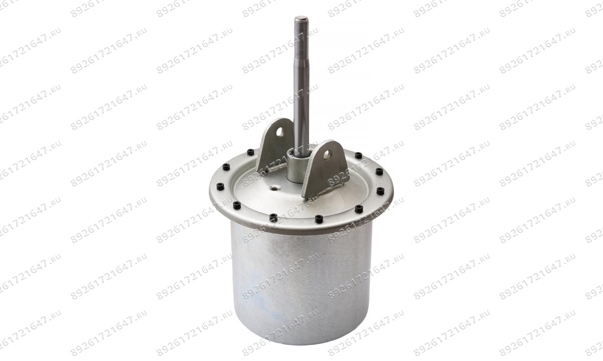 Цилиндр отжима в сборе V124 (1)