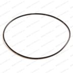  Манжета крышки цилиндра отжима 185×5.7 V124 мни (1)
