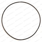 Манжета крышки цилиндра отжима 185×5.7 V124 мни (0)