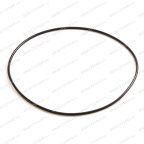  Манжета крышки цилиндра отжима 185×5.7 V124 мни (1)