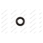  Кольцо резиновое пневмораспределителя пятиходового V124 мни (0)