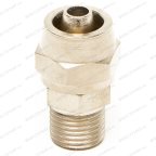  Фитинг цанговый одинарный IPL6-01 V124 мни (3)