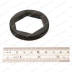  Шестигранная шайба штока монтажной колонны V124 мни (2)