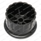  Крышка шестигранного штока монтажной колонны V124 мни (2)