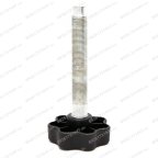  Ограничитель монтажной колонны V124 мни (1)