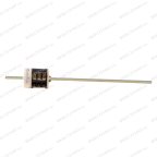  Переключатель реверсивный односкоростной с длинным штоком V124 мни (1)