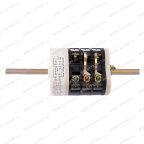  Переключатель реверсивный односкоростной с длинным штоком V124 мни (3)