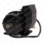  Электромотор односкоростной V124 MOTOR (220V, 50Hz, 1P, 1.2Kw) мни (2)