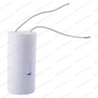  Конденсатор электромотора V124 мни (1)