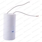  Конденсатор электромотора V124 мни (1)