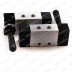  Переключатель пневматический вспомогательного устройства PL100, V624R, T526U мни (1)